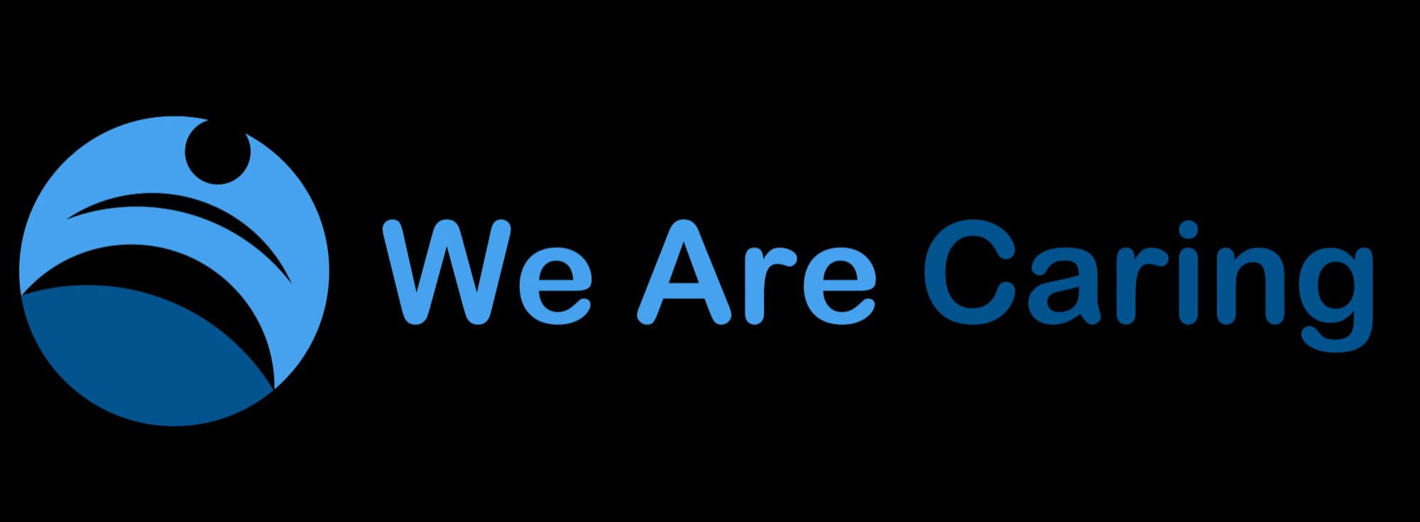 We Are Caring