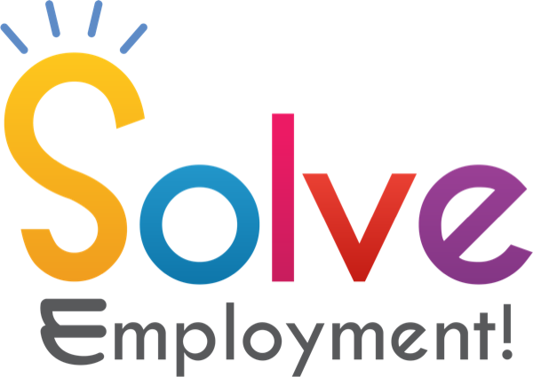 Solve Employment!
